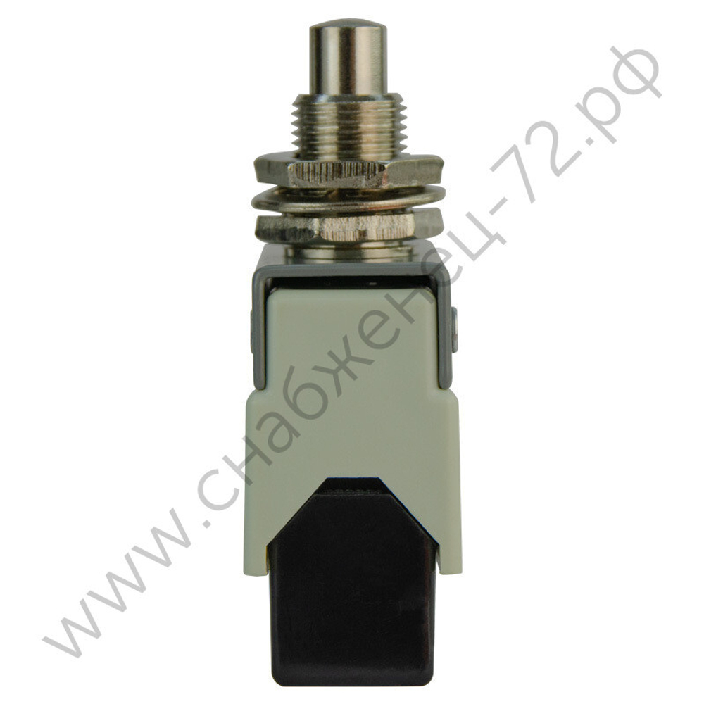 Конечные выключатели Энергия AZ