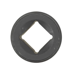 Головка ударная глубокая 3/4'', 30мм (6гр.) JCB JCB-46510030