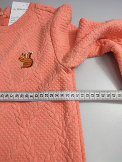 Платье Faberlic нежное на 13 лет