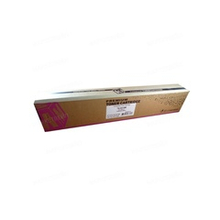 Тонер-картридж ELP, аналог Kyocera TK-8315M для TASKalfa 2550ci magenta (6K)