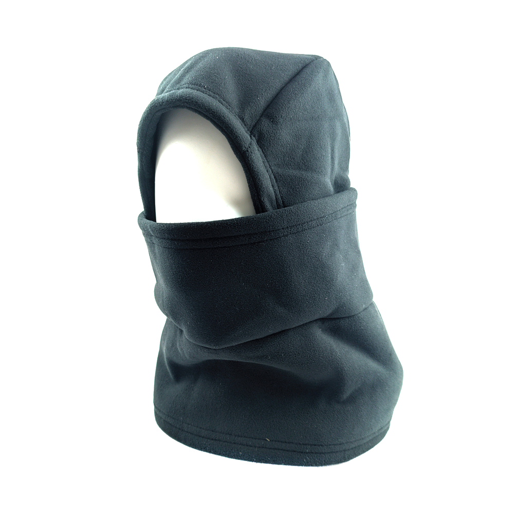 Балаклава флис 600,