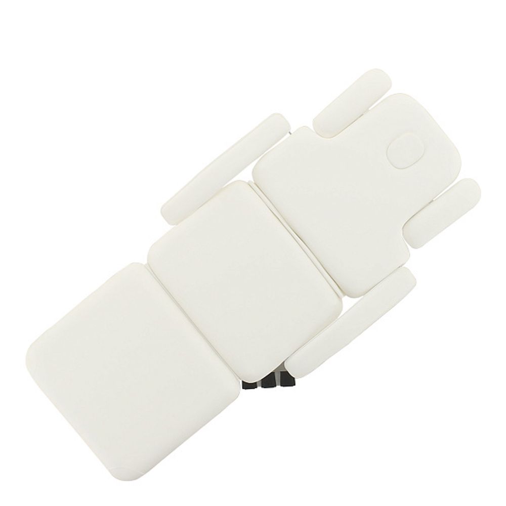 Электрический массажный стол DB-9 (KO-071) (ММКМ-2 SE3.21.10)