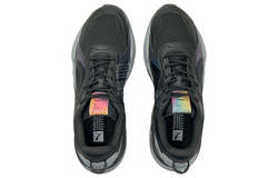 Кроссовки Puma RS-X 'Futurverse' 380460-01