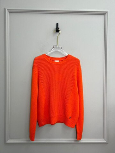 Свитер Brunello Cucinelli