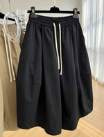 Повседневные шорты