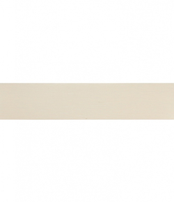 Пластиковый карниз Legrand 2-х рядный Сатин 2400 мм