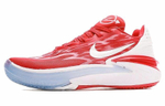 Кроссовки Nike Air Zoom G.T. Cut 2