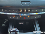 Cadillac XT4 2.0 Sports AWD (01.2023)
