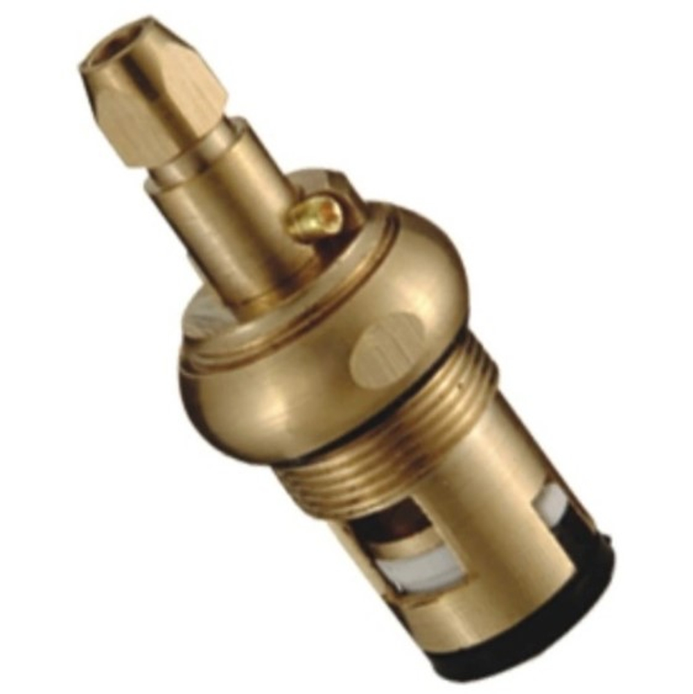 Кранбукса L52-5 д/душа