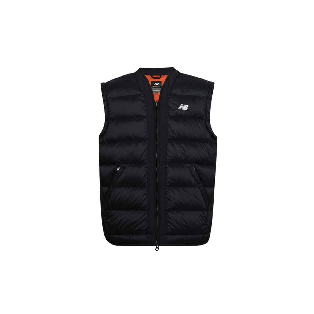 Куртки New Balance, NP94N011-KH