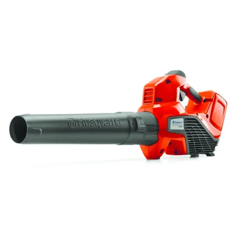 Husqvarna 320iB Mark II 36В аккумуляторный воздуходув (без АКБ и ЗУ) 47 м/с 9679154-02