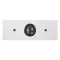 Monitor Audio Bronze C150 (6G) White