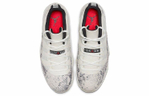 Кроссовки Jordan Air Jordan 11 Snakeskin