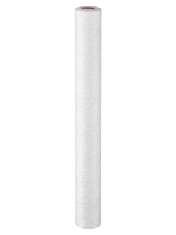 Картридж Гейзер PYP/H 5 - 20SL