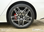 Kia Stinger Meister 2.5 MASTER (07.2022)