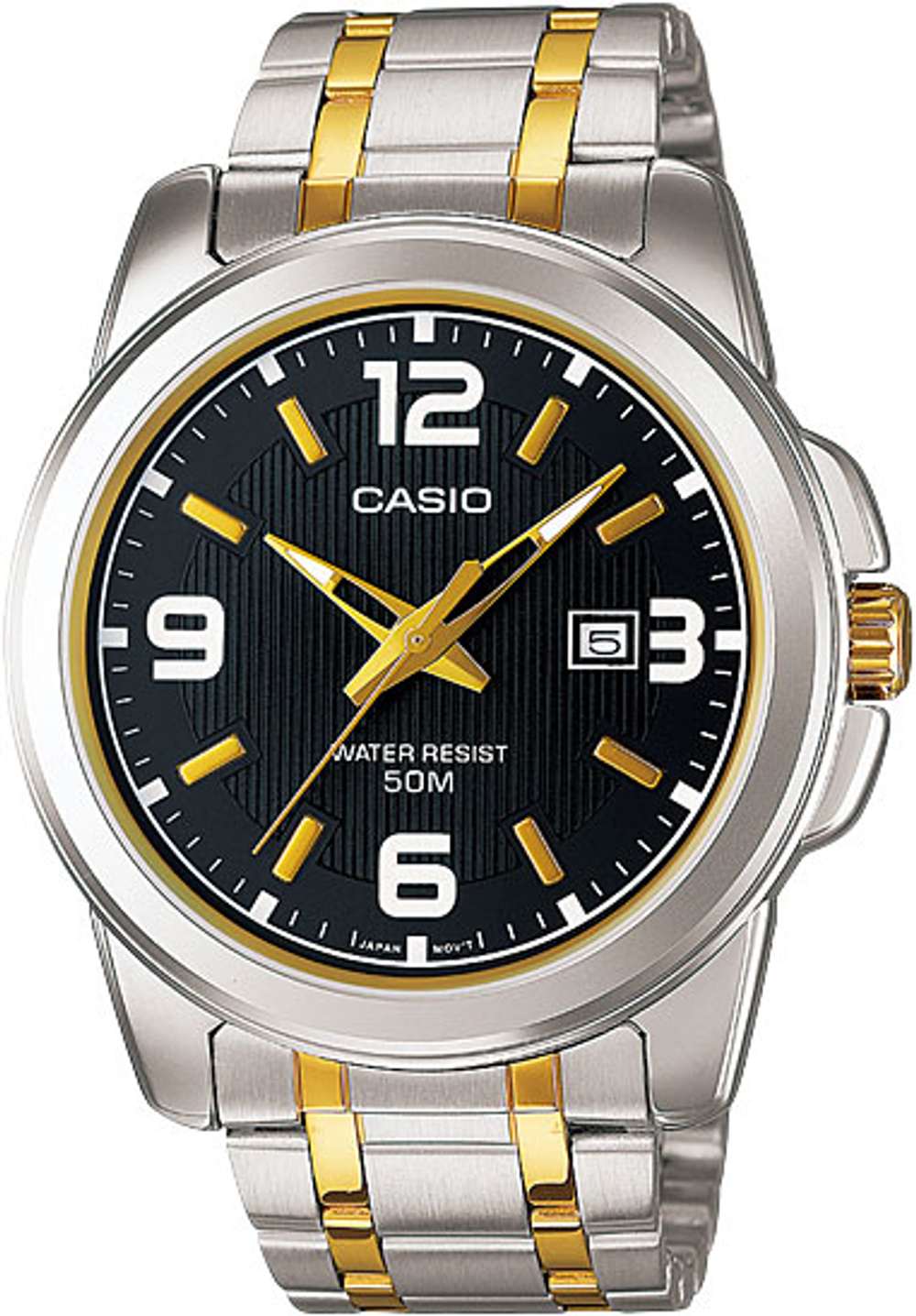 Часы Casio MTP-1314SG-1A