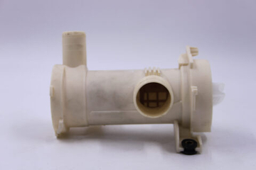 Улитка сливного насоса A0360470 с фильтром