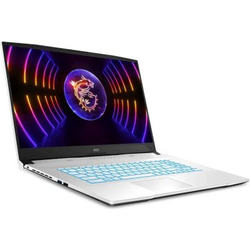 Ноутбук MSI Sword 17 A12VF-811XRU