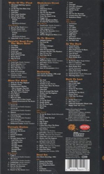 Grateful Dead / Beyond Description 1973-1989 (12HDCD)