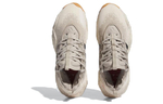 Кроссовки Adidas Trae Young 3.0