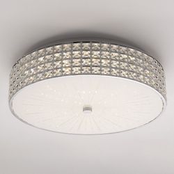 Накладной светильник Citilux Портал CL32418G1