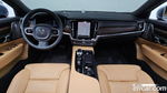 Volvo S90 B5 Ultimate Bright (04.2023)