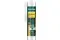 Клей монтажный KRAFTOOL KraftNails Premium KN-901 310мл 32972