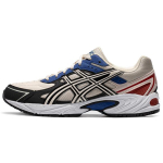 Кроссовки Asics Gel-170 TR, 1203A096-100
