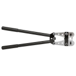 Пресс механический EKF pk-120-exp