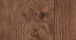 Ламинат FLOORPAN CHERRY Дуб Брауни FP461