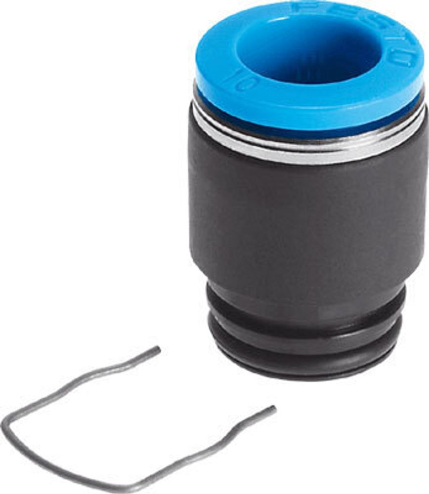QSPK18-10 Cartridge