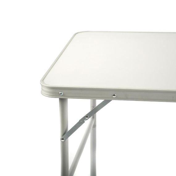 Стол складной Helios T-435M (пр-во ГК Тонар)