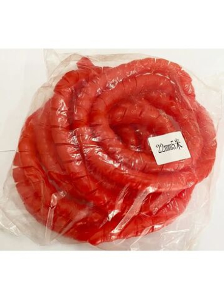 Спиральная обмотка для проводов 22 мм, 5 м