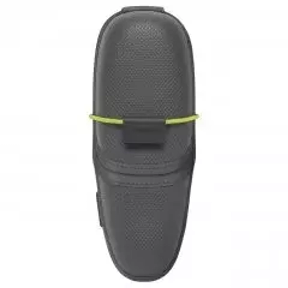 Триммер  Philips QP2520/65
