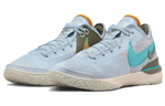 Кроссовки Nike Lebron Nxxt Gen Ep