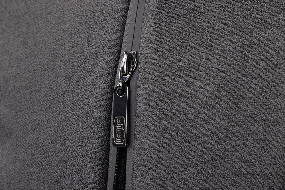 Коляска Chicco Bellagio 2 в 1 Black Satin