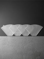 Комплект для приготовления кофе №8