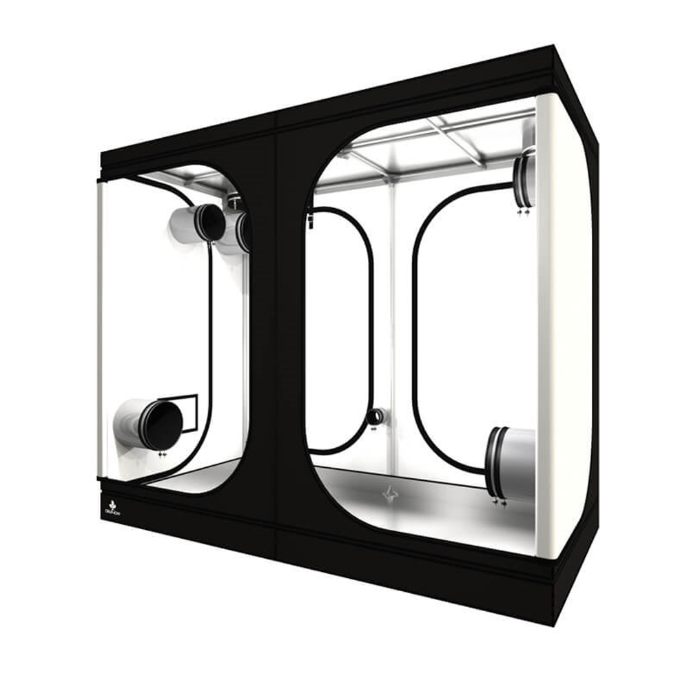 Гроутент Secret Jardin Orca Tent Wide 240