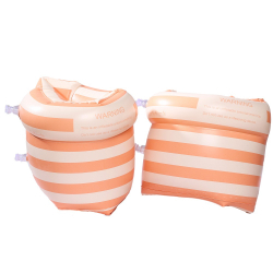 Нарукавники для плавания "Swimming Pool", 1-5 лет