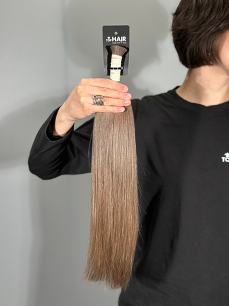 Срезы Светлый 45/8