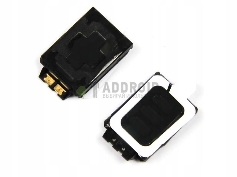 Полифонический динамик для Samsung Galaxy A40 (SM-A405F)