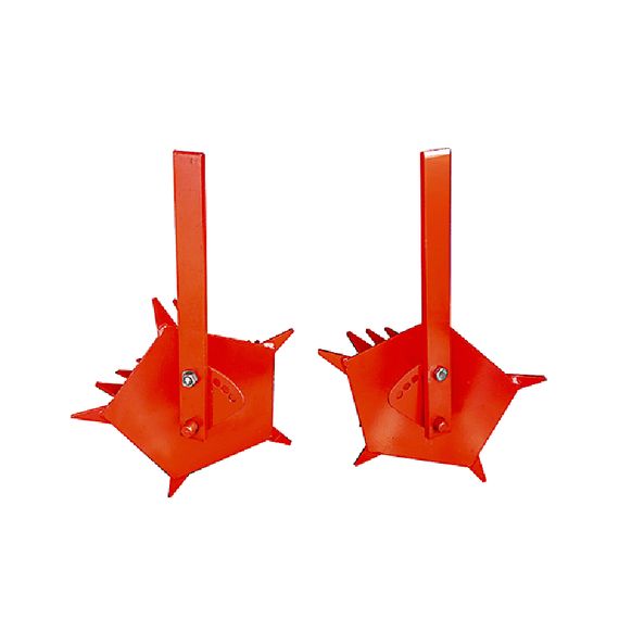 Полольники-рыхлители Нева ПРН-10 (00.45.03.00.00)