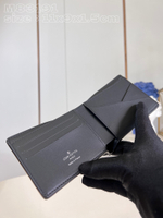 Louis Vuitton Multiple Wallet