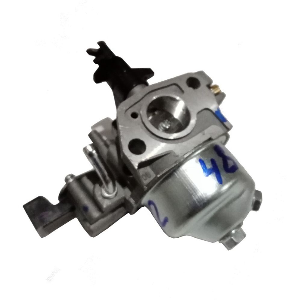 Карбюратор LC170F-2/170020493-0002