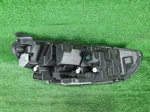 Битая Фара левая Haval Jolion (2021-н.в.) LED