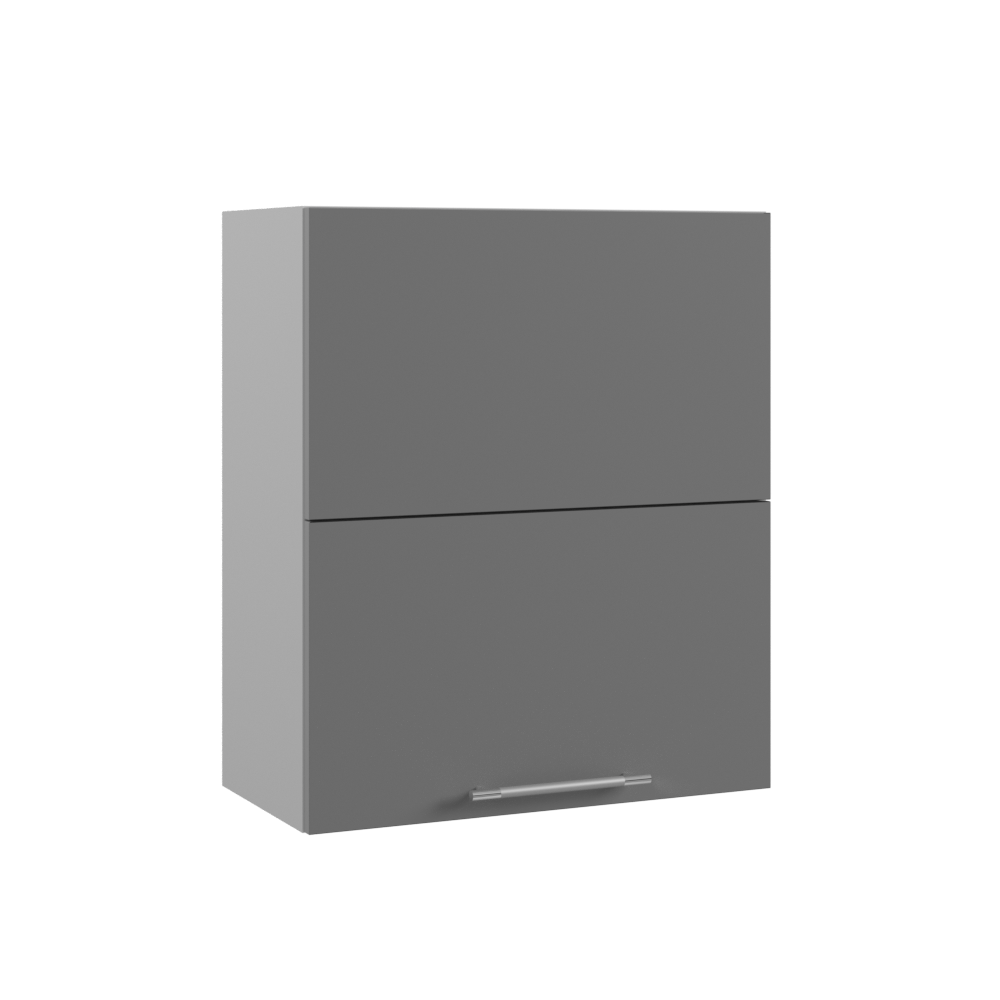 Кухня Модуль ПГПМ 600 Скала Арктик