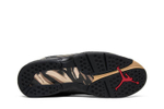 Кроссовки Jordan Retro Ovo Black