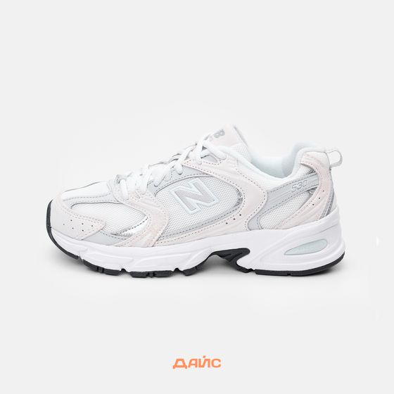 Кроссовки New Balance 530 