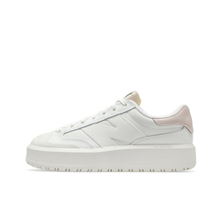 Женские кроссовки New Balance 302 'White Pink' CT302LE