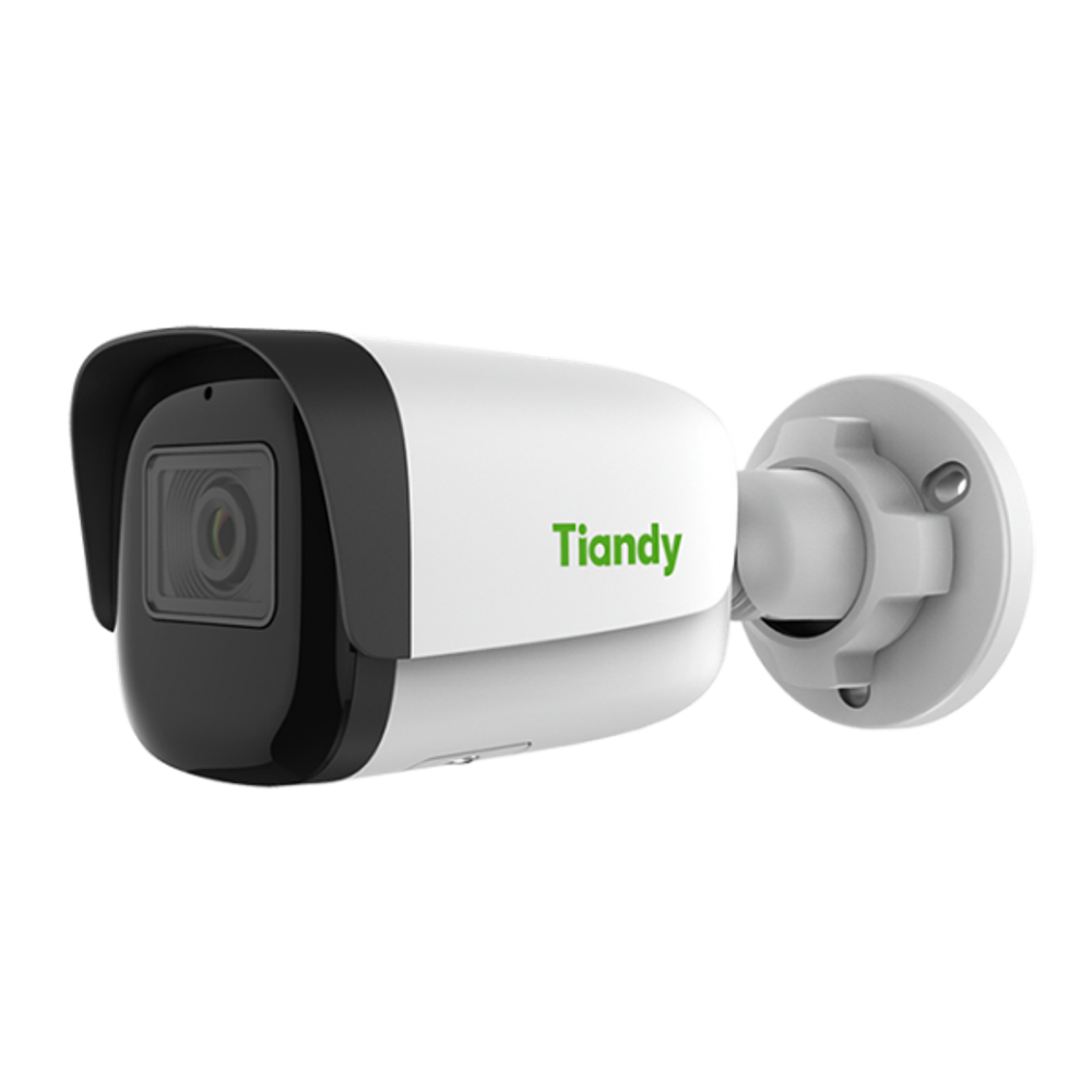 TC-C35WS Spec:I5/E/Y/M/4mm/V4.0